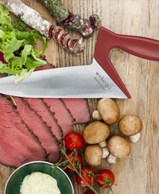 7 ustensiles pour une cuisine facile !